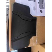 Back Rest for Top Case